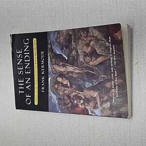 Studies in the Theory of Fiction with a New Epilogue